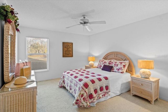 3002 WILDERNESS BOULEVARD W, Parrish, FL 34219