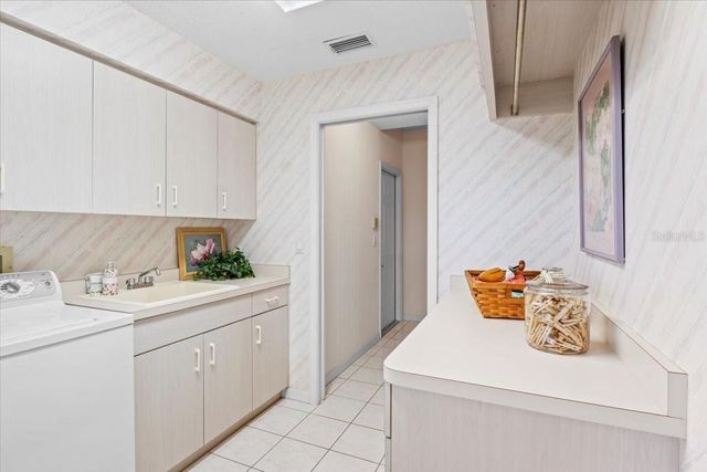 3002 WILDERNESS BOULEVARD W, Parrish, FL 34219