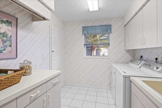 3002 WILDERNESS BOULEVARD W, Parrish, FL 34219