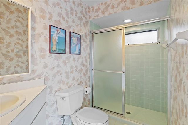 3002 WILDERNESS BOULEVARD W, Parrish, FL 34219