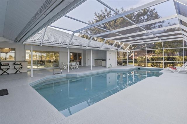 3002 WILDERNESS BOULEVARD W, Parrish, FL 34219