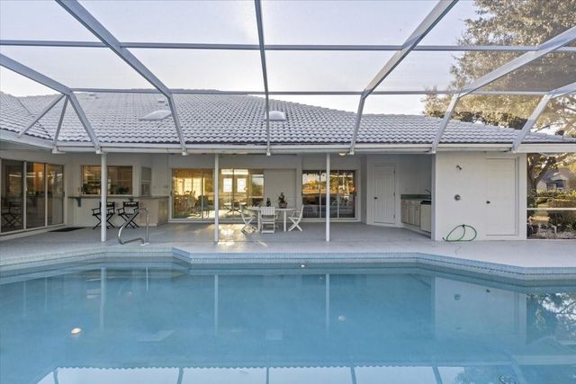 3002 WILDERNESS BOULEVARD W, Parrish, FL 34219