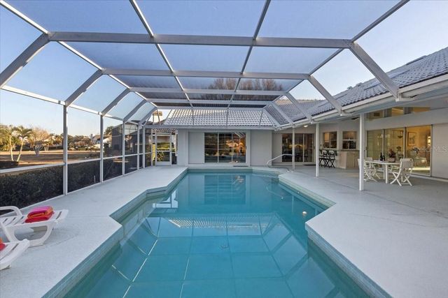 3002 WILDERNESS BOULEVARD W, Parrish, FL 34219