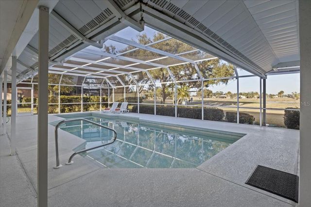 3002 WILDERNESS BOULEVARD W, Parrish, FL 34219