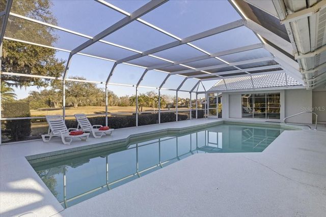 3002 WILDERNESS BOULEVARD W, Parrish, FL 34219