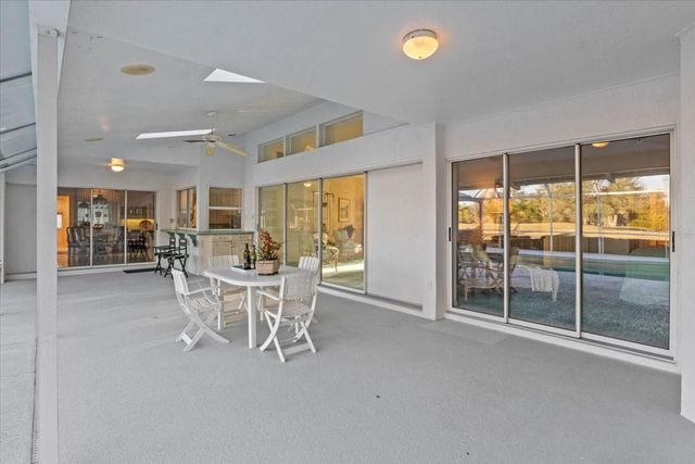 3002 WILDERNESS BOULEVARD W, Parrish, FL 34219