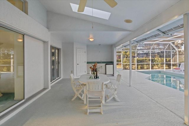 3002 WILDERNESS BOULEVARD W, Parrish, FL 34219