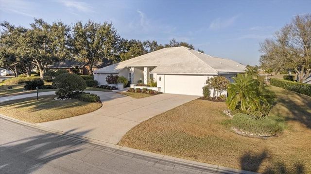 3002 WILDERNESS BOULEVARD W, Parrish, FL 34219