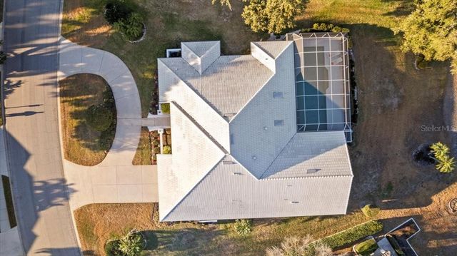 3002 WILDERNESS BOULEVARD W, Parrish, FL 34219