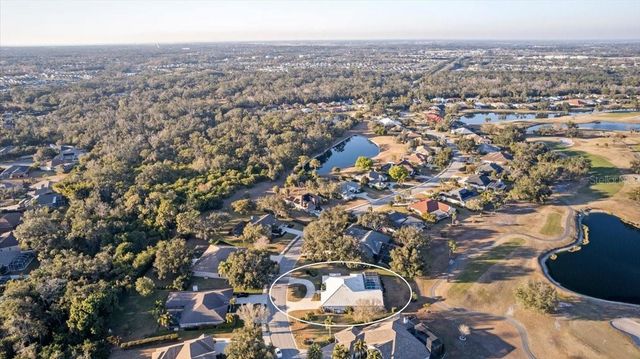 3002 WILDERNESS BOULEVARD W, Parrish, FL 34219