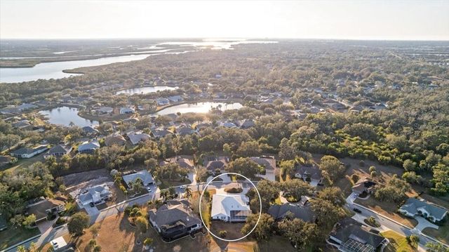 3002 WILDERNESS BOULEVARD W, Parrish, FL 34219