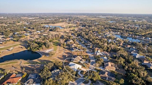 3002 WILDERNESS BOULEVARD W, Parrish, FL 34219