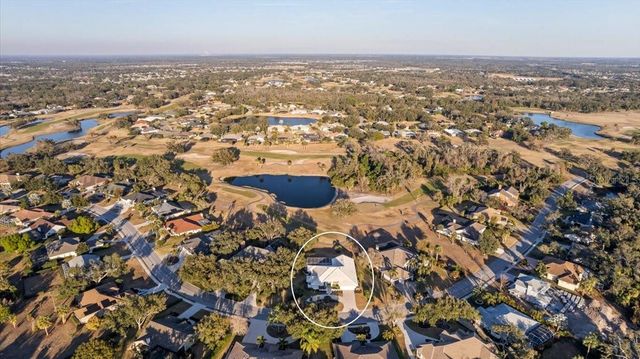 3002 WILDERNESS BOULEVARD W, Parrish, FL 34219