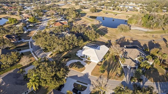 3002 WILDERNESS BOULEVARD W, Parrish, FL 34219
