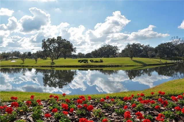 3002 WILDERNESS BOULEVARD W, Parrish, FL 34219