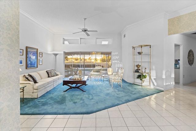 3002 WILDERNESS BOULEVARD W, Parrish, FL 34219