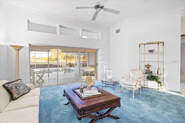 3002 WILDERNESS BOULEVARD W, Parrish, FL 34219