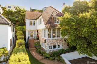 111 San Pablo Avenue, San Francisco, CA 94127