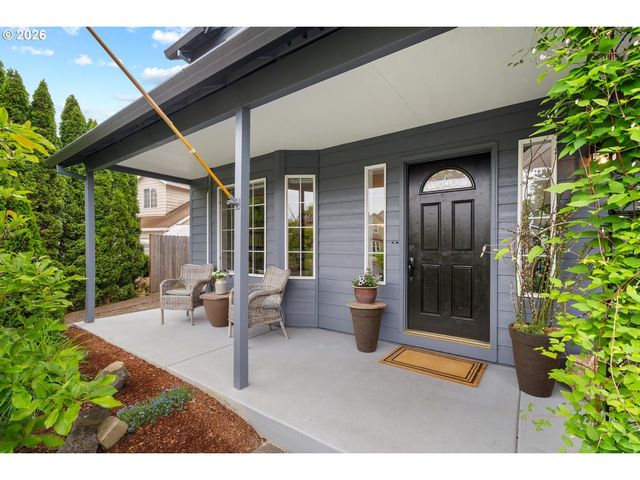 3161 Ne 1ST Pl, Hillsboro, OR 97124