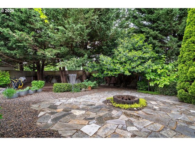 3161 Ne 1ST Pl, Hillsboro, OR 97124