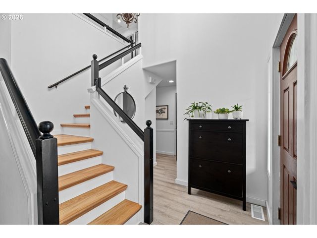 3161 Ne 1ST Pl, Hillsboro, OR 97124