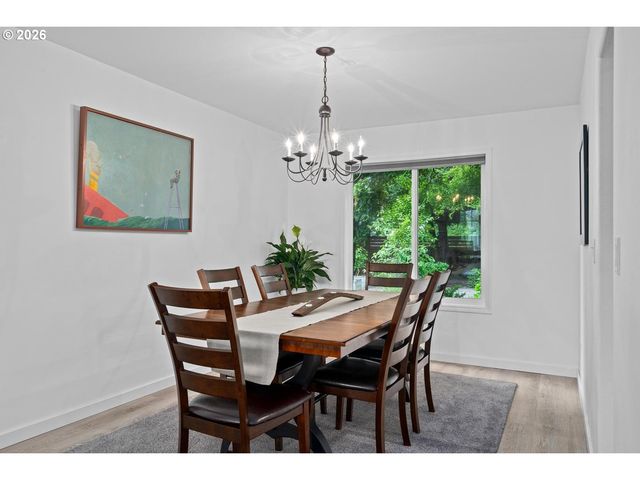 3161 Ne 1ST Pl, Hillsboro, OR 97124