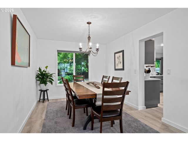 3161 Ne 1ST Pl, Hillsboro, OR 97124