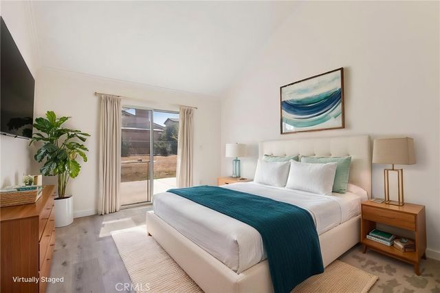 7527 Bonita Drive, Highland, CA 92346