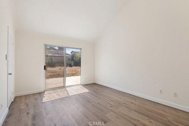 7527 Bonita Drive, Highland, CA 92346