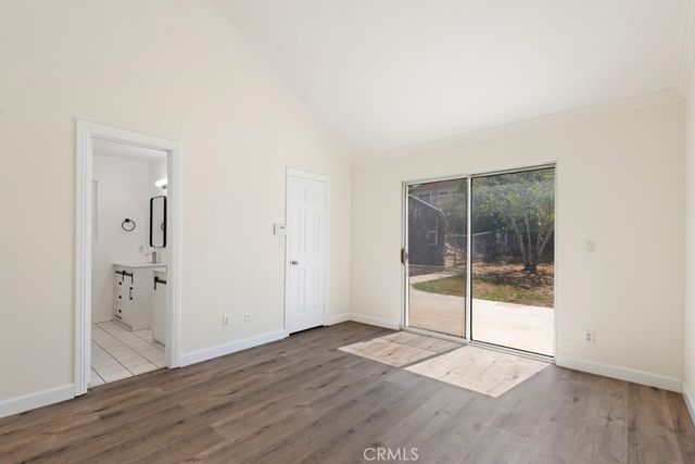 7527 Bonita Drive, Highland, CA 92346
