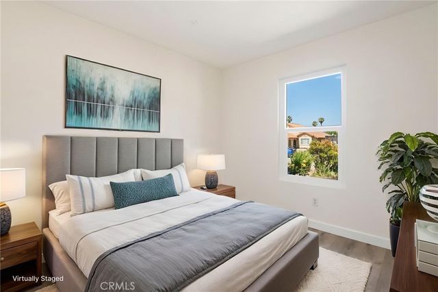 7527 Bonita Drive, Highland, CA 92346