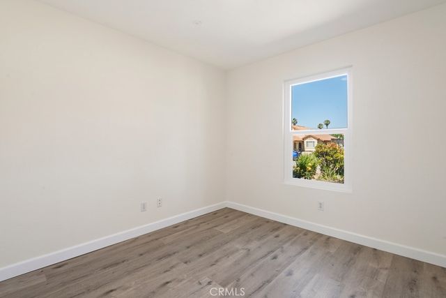 7527 Bonita Drive, Highland, CA 92346