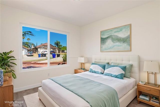 7527 Bonita Drive, Highland, CA 92346