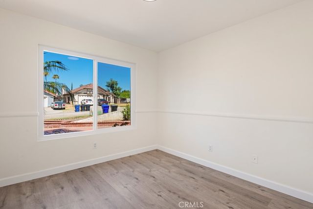 7527 Bonita Drive, Highland, CA 92346