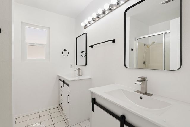 7527 Bonita Drive, Highland, CA 92346
