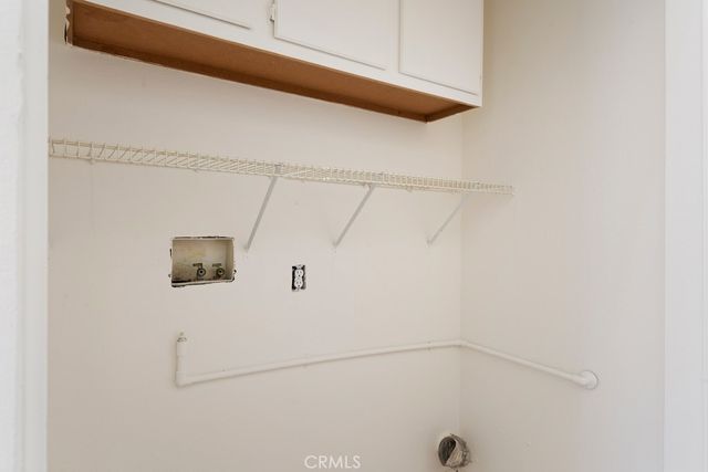 7527 Bonita Drive, Highland, CA 92346
