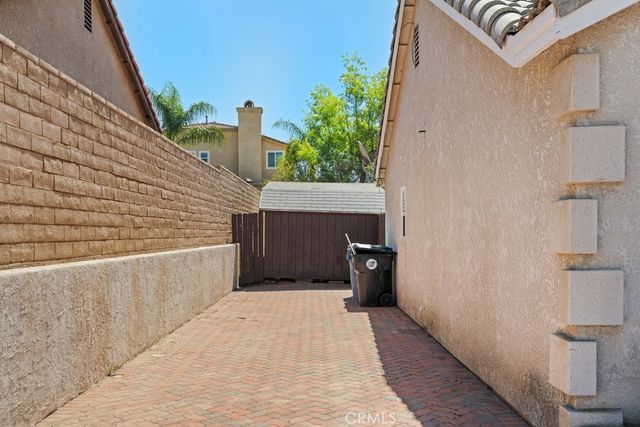 7527 Bonita Drive, Highland, CA 92346