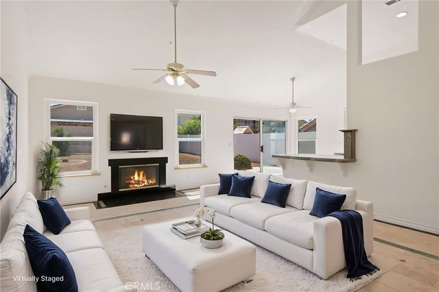 7527 Bonita Drive, Highland, CA 92346
