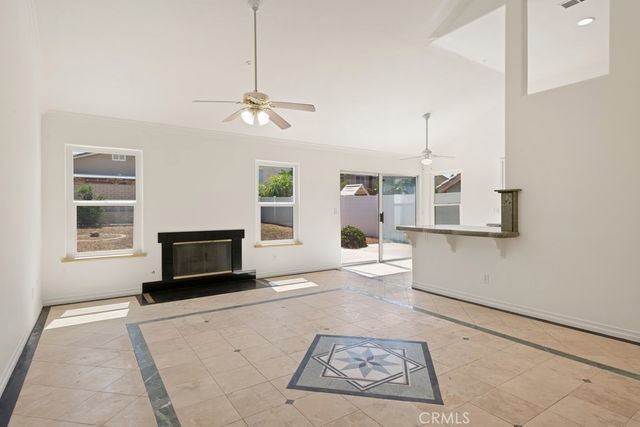 7527 Bonita Drive, Highland, CA 92346