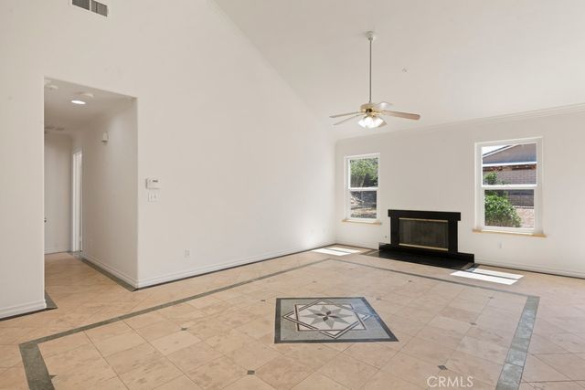 7527 Bonita Drive, Highland, CA 92346