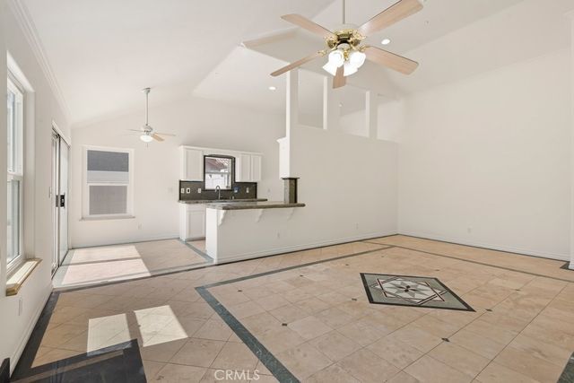 7527 Bonita Drive, Highland, CA 92346
