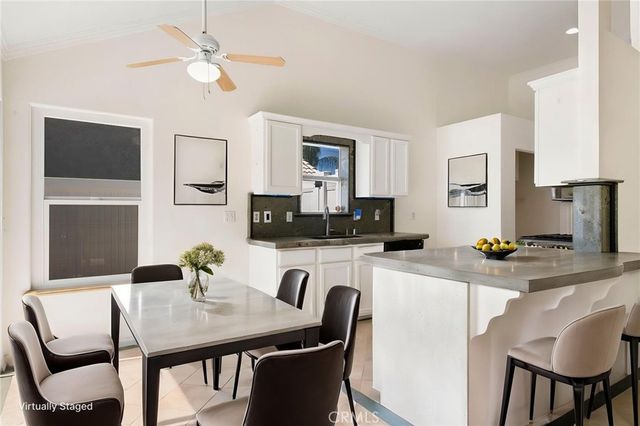 7527 Bonita Drive, Highland, CA 92346