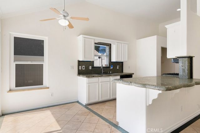 7527 Bonita Drive, Highland, CA 92346