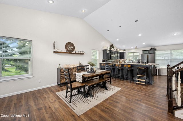 5777 N Toulon DR, Coeur D'alene, ID 83815
