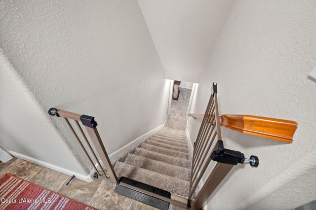 5777 N Toulon DR, Coeur D'alene, ID 83815