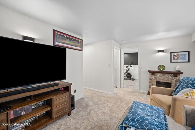 5777 N Toulon DR, Coeur D'alene, ID 83815