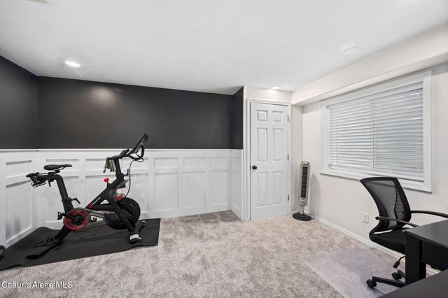5777 N Toulon DR, Coeur D'alene, ID 83815