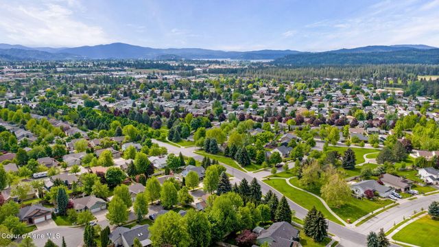 5777 N Toulon DR, Coeur D'alene, ID 83815