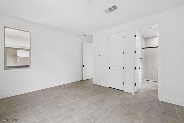 961 Golden Summit Avenue, Las Vegas, NV 89138