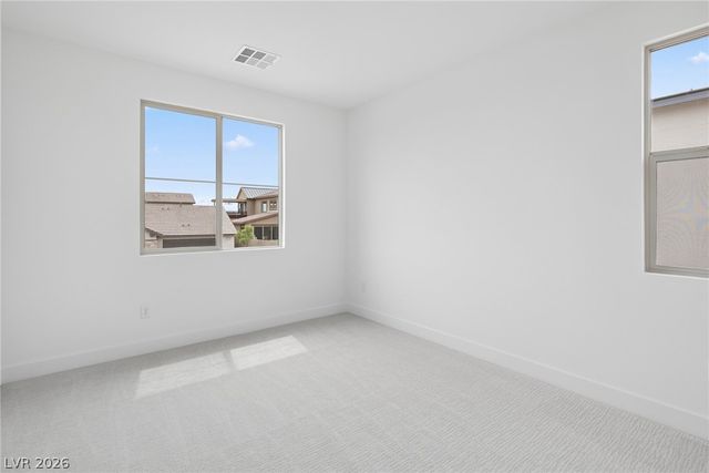 961 Golden Summit Avenue, Las Vegas, NV 89138